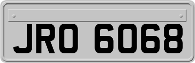 JRO6068