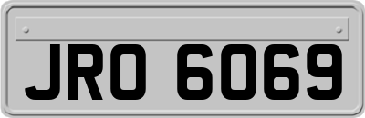 JRO6069