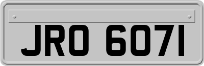 JRO6071