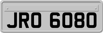 JRO6080