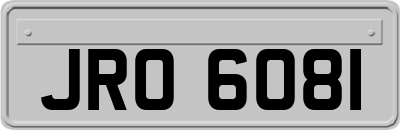 JRO6081