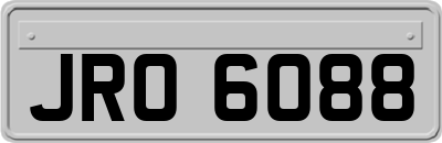 JRO6088