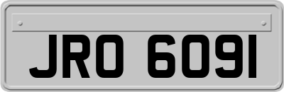 JRO6091