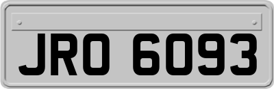 JRO6093