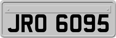 JRO6095