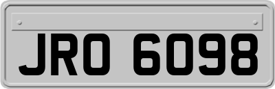 JRO6098