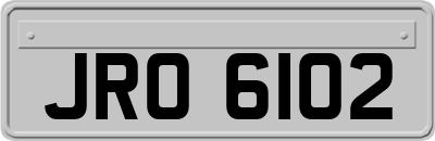JRO6102