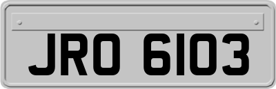 JRO6103