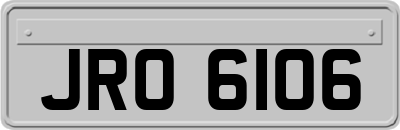 JRO6106