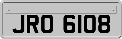 JRO6108
