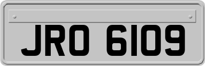 JRO6109