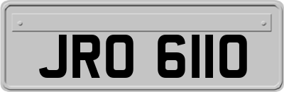 JRO6110