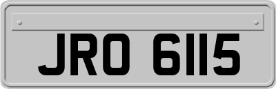 JRO6115