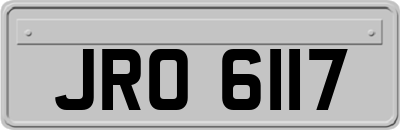 JRO6117