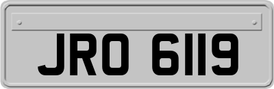 JRO6119