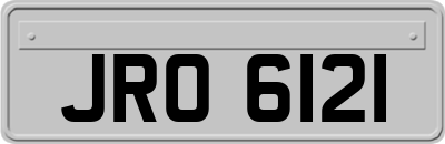 JRO6121