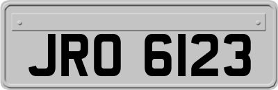 JRO6123