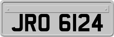 JRO6124