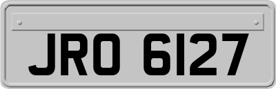 JRO6127