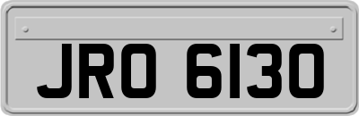 JRO6130