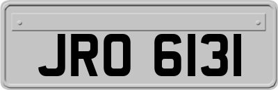 JRO6131