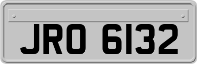 JRO6132