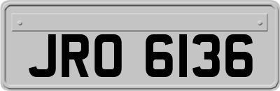 JRO6136