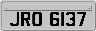 JRO6137