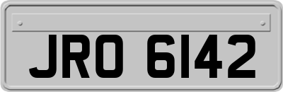 JRO6142