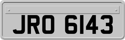 JRO6143