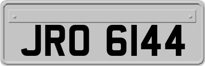 JRO6144