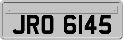 JRO6145