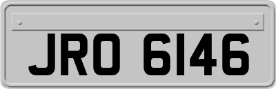 JRO6146