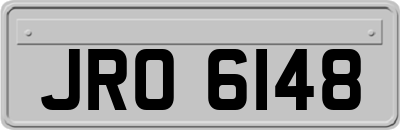 JRO6148