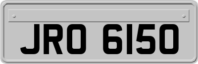 JRO6150