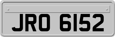 JRO6152
