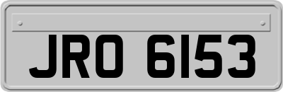 JRO6153