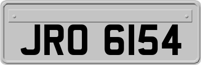 JRO6154
