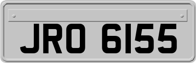 JRO6155