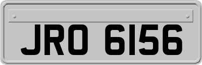 JRO6156