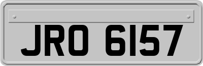 JRO6157