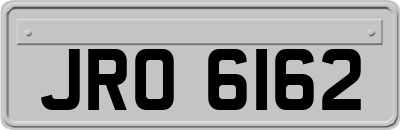 JRO6162