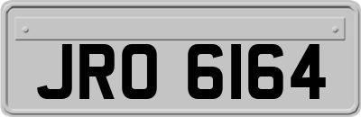 JRO6164
