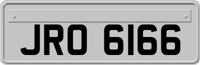 JRO6166