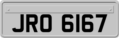 JRO6167