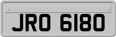 JRO6180