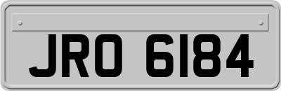JRO6184