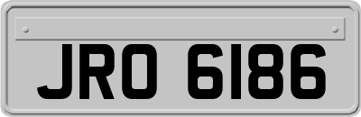JRO6186