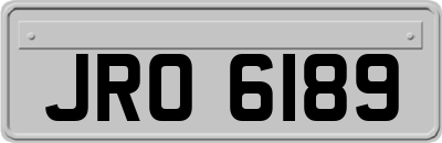 JRO6189