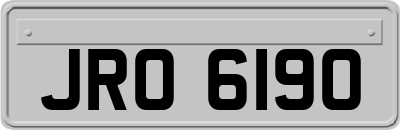 JRO6190